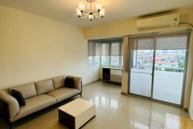 gen h z6825615690466 31c5264ff0c78ee33231ef00f02d11a0 385x258 - Bán Mỹ Khánh 2A Tầng 1 dt 118m 3 phòng giá 7.950 tỷ