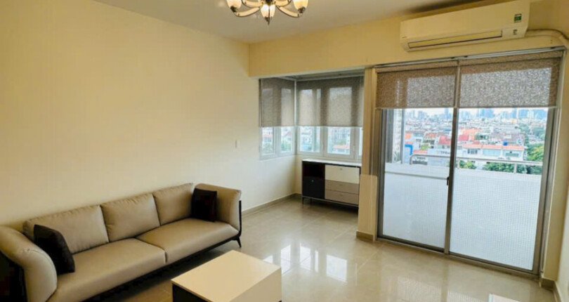 gen h z6825615690466 31c5264ff0c78ee33231ef00f02d11a0 810x430 - Bán Mỹ Khánh 2A Tầng 1 dt 118m 3 phòng giá 7.950 tỷ