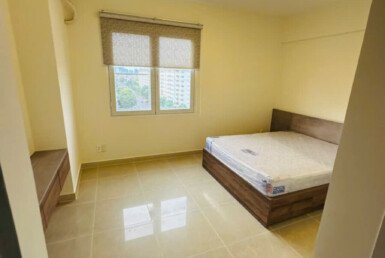 gen-h-z6825615700119_9a9d59e75703d6c265ab18eb622f52d2