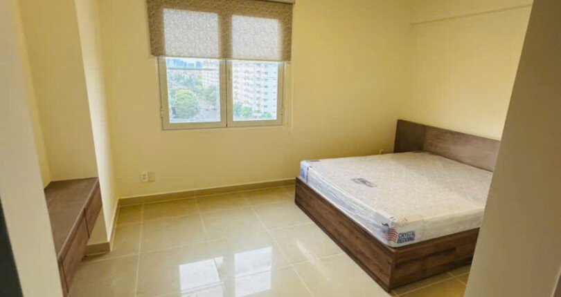 gen h z6825615700119 9a9d59e75703d6c265ab18eb622f52d2 810x430 - Bán Mỹ Khánh 2A Tầng 1 dt 118m 3 phòng giá 7.950 tỷ