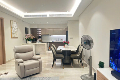 gen h z6825616182537 6e865262ac54647e922c2ac42c69dd99 385x258 - Bán The Horizon Block B Tầng 4 dt 145m 3 phòng giá 23 tỷ