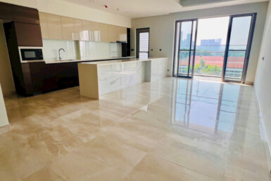 gen h z6825616630131 4fa50ae349ce2737c4edb86efb927fc9 385x258 - Bán Horizon Block A Tầng 3 dt 145m 3 phòng giá 24 tỷ