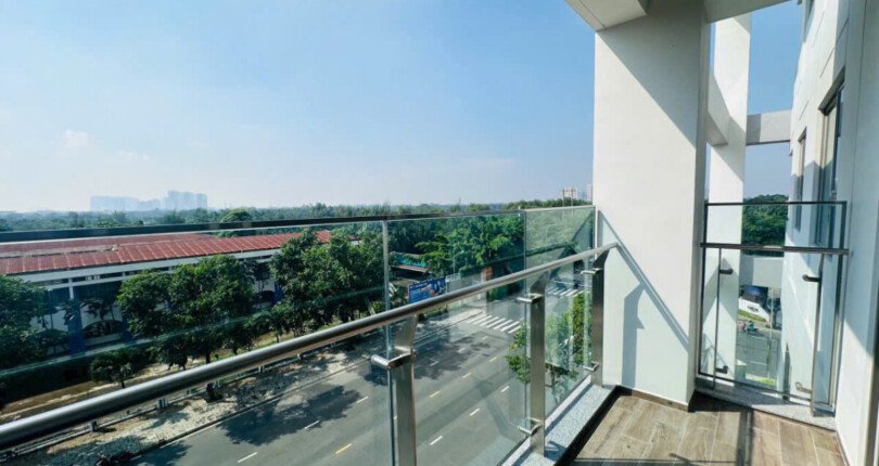 gen h z6825616636244 de543ef88e8da5823e4aed4874a4e99f 810x430 - Bán Horizon Block A Tầng 3 dt 145m 3 phòng giá 24 tỷ