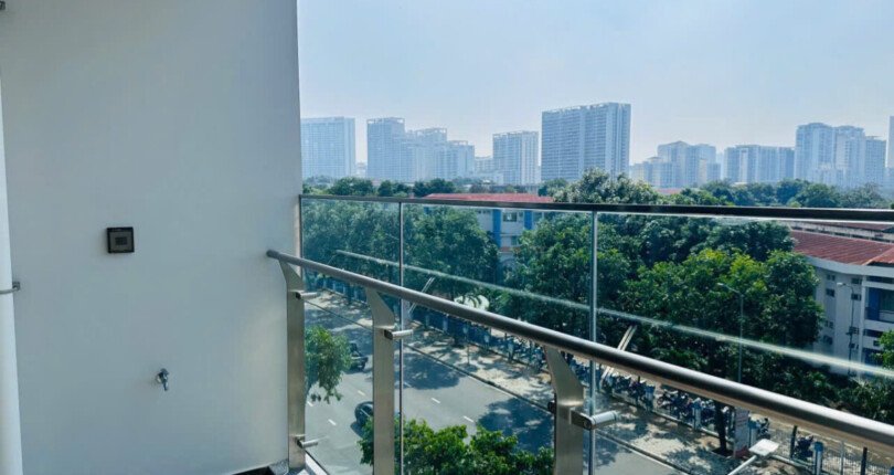 gen h z6825616644211 b08d24c2cc1cf39a3e60bf3373782439 810x430 - Bán Horizon Block A Tầng 3 dt 145m 3 phòng giá 24 tỷ