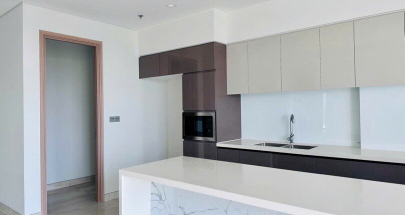 gen h z6825616657976 4207ed9cf3beded9660382d620260672 810x430 - Bán Horizon Block A Tầng 3 dt 145m 3 phòng giá 24 tỷ