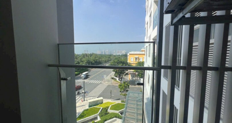 gen h z6825616663670 a1c0d82338d1c5738f63412d72ecdf2e 810x430 - Bán Horizon Block A Tầng 3 dt 145m 3 phòng giá 24 tỷ