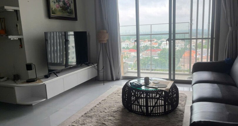 gen h z6825617177266 0b6a7e70aa71da049157329242c816c2 810x430 - Cho thuê Hưng Phúc Block A Lầu 9 2 phòng giá 20 triệu