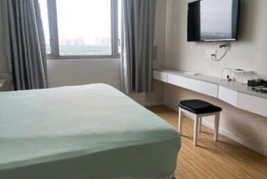 gen-h-z6825617185372_923db96749c8ffd648056049c9f40941