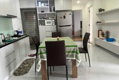 gen-h-z6825617194985_cbfd05e2f71b4164b775a0d4df94e230