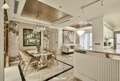 gen h z6828543237028 a6757a82ba7de793775f5ea7b6d9a545 385x258 - Bán The Horizon Block B Tầng 6 dt 124m 3 phòng giá 24 tỷ