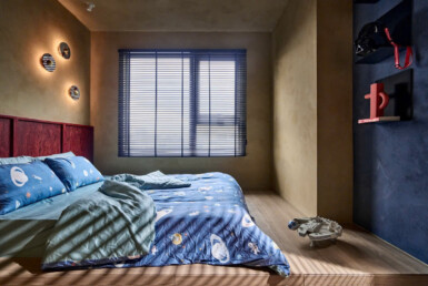 gen h z6829966413611 7ac29d978b8ebc74071bd04d6ee80a7c 385x258 - Cho thuê The Horizon Block A Tầng 10 dt 121m 3 phòng giá 70 triệu