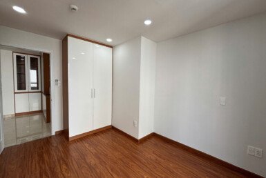 gen-h-z6831907839573_a407ea17c92b16345ee36d01ad726de9