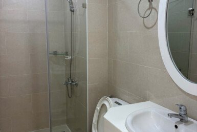 gen-h-z6831907839647_92eb4ddd0819f29217195521e5713f37