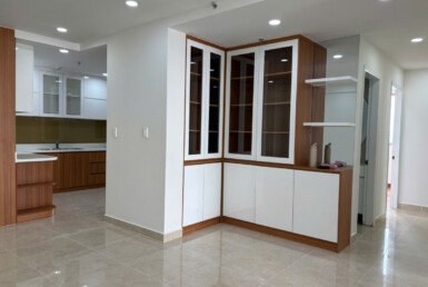 gen-h-z6831907839651_d8715589e372ebe19d95cd43d86d26eb