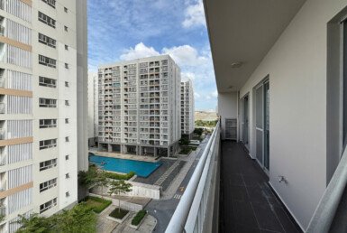 gen-h-z6831907839653_7e5446c1aa65849b611803908a591794