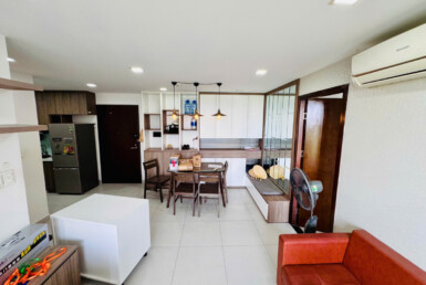 gen h z6831909415609 ad2e550443ed36ba7fa581dbbc2462bf 385x258 - Cho thuê Hưng Phúc Block A Tầng 4 dt 78m 2 phòng giá 17 triệu