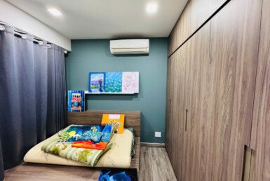 gen-h-z6831909415614_864936f77f935a83b064a684aed90346