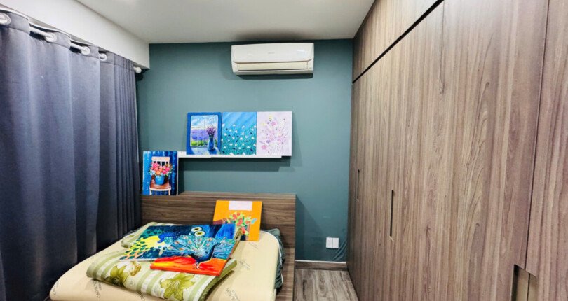 gen h z6831909415614 864936f77f935a83b064a684aed90346 810x430 - Cho thuê Hưng Phúc Block A Tầng 4 dt 78m 2 phòng giá 17 triệu