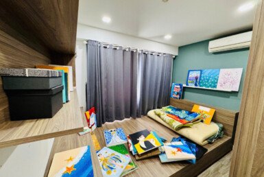 gen-h-z6831909415617_8f05f3987175358c41dee3ccdea119c1