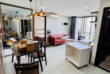 gen-h-z6831909415620_5a26fe5cf77dd18d54e1c255dff15cc2