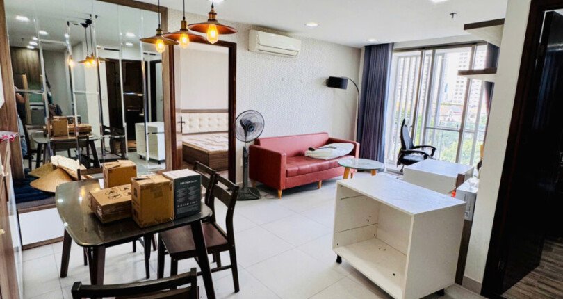 gen h z6831909415620 5a26fe5cf77dd18d54e1c255dff15cc2 810x430 - Cho thuê Hưng Phúc Block A Tầng 4 dt 78m 2 phòng giá 17 triệu