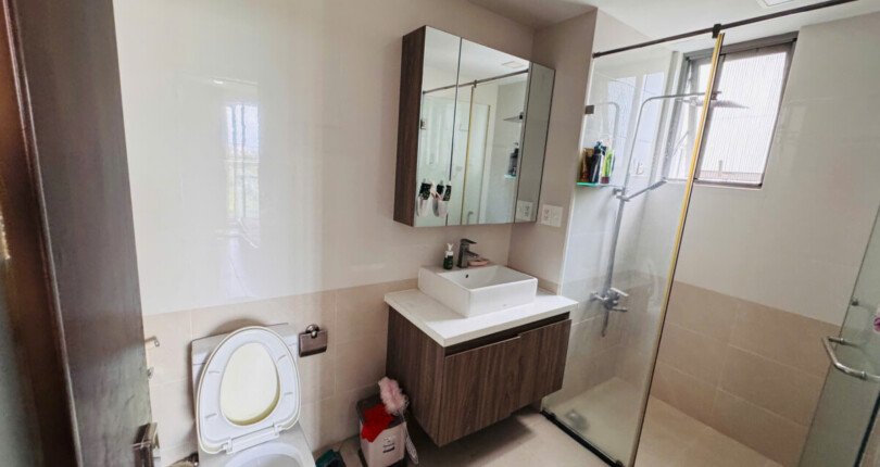 gen h z6831909415621 94effe2036c6ece104bb9342b4e93d85 810x430 - Cho thuê Hưng Phúc Block A Tầng 4 dt 78m 2 phòng giá 17 triệu