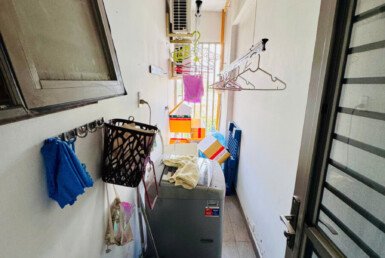 gen-h-z6831909415623_cc810ce488235b44aea5efccded08ad7