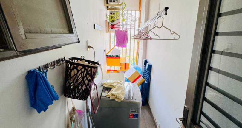 gen h z6831909415623 cc810ce488235b44aea5efccded08ad7 810x430 - Cho thuê Hưng Phúc Block A Tầng 4 dt 78m 2 phòng giá 17 triệu