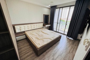 gen-h-z6831909415624_3b6d052664969460847e7cb6cdb994ea