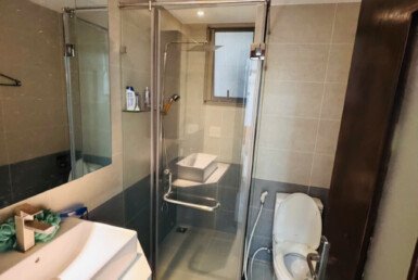 gen-h-z6831909415629_2cbbde9c186a4c7d7328a5eb67603173