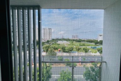 gen-h-z6831909415631_421cfa87fcc97d9d00b000da64f7f6e4