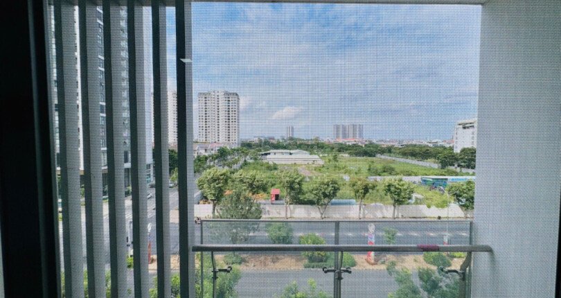 gen h z6831909415631 421cfa87fcc97d9d00b000da64f7f6e4 810x430 - Cho thuê Hưng Phúc Block A Tầng 4 dt 78m 2 phòng giá 17 triệu