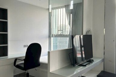 gen-h-z6832411072006_18fa4dc11cadaf1319add64935345add