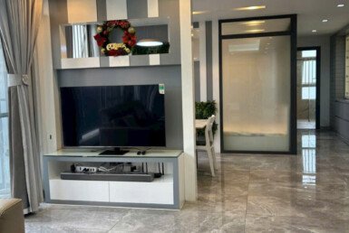 gen-h-z6832411072064_8fbc0b9290dcb4fda450eefd8f2e7345