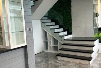 gen-h-z6832411072076_96418be2185d192fe1f2dcdbeb34af41