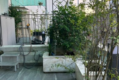 gen-h-z6832411072077_29ce3e7fdb92a8d1da0fda5796368f79