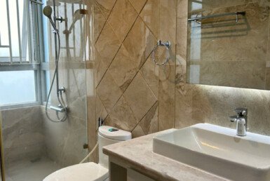 gen-h-z6832411072079_46b93afaa1a4f74d6dc2b4d96364d9e6