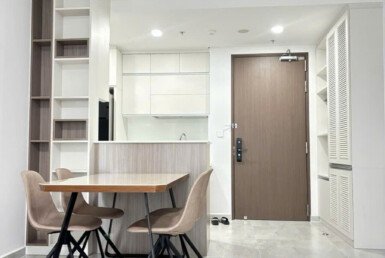 gen-h-z6832412828611_7a43a4233f1e2dd5d044953b39bc352a