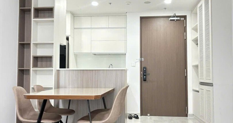 gen h z6832412828611 7a43a4233f1e2dd5d044953b39bc352a 810x430 - Cho thuê Cardinal Court Block A Tầng 7 dt 76m 2 phòng giá 27 triệu/tháng