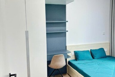 gen-h-z6832412828620_7d9f34408a5dbe6bd6ccafb0bc3d7543