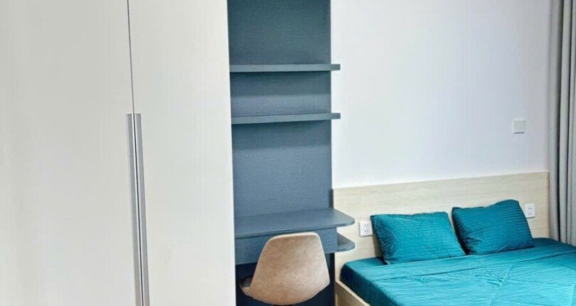 gen h z6832412828620 7d9f34408a5dbe6bd6ccafb0bc3d7543 810x430 - Cho thuê Cardinal Court Block A Tầng 7 dt 76m 2 phòng giá 27 triệu/tháng