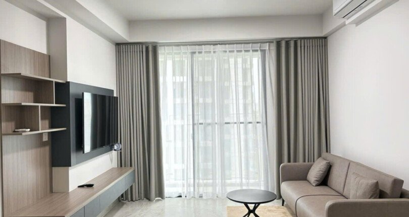 gen h z6832412828623 c8a886f614b426694fe7a748859cc0ac 810x430 - Cho thuê Cardinal Court Block A Tầng 7 dt 76m 2 phòng giá 27 triệu/tháng