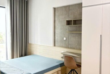 gen-h-z6832412828625_fdbf0c343826c5a6b5ad9d0b7b92b91f