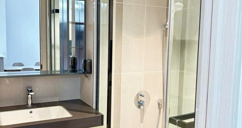 gen h z6832412828628 58b6d86dd85b593f62c48489f6106313 810x430 - Cho thuê Cardinal Court Block A Tầng 7 dt 76m 2 phòng giá 27 triệu/tháng