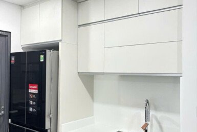 gen-h-z6832412828631_c0bcb393effbe1844371f3bf939ba64f