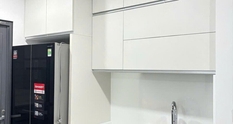 gen h z6832412828631 c0bcb393effbe1844371f3bf939ba64f 810x430 - Cho thuê Cardinal Court Block A Tầng 7 dt 76m 2 phòng giá 27 triệu/tháng