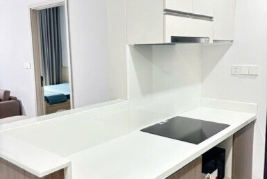 gen-h-z6832412828638_8a340b60bfcacb2ed24e356a41b2a461