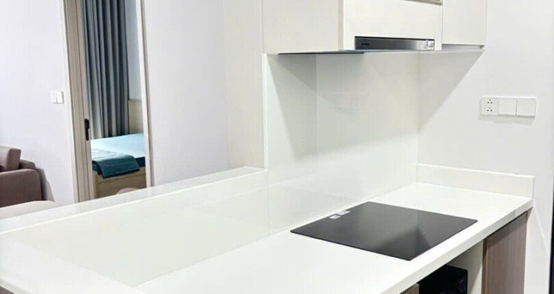 gen h z6832412828638 8a340b60bfcacb2ed24e356a41b2a461 810x430 - Cho thuê Cardinal Court Block A Tầng 7 dt 76m 2 phòng giá 27 triệu/tháng