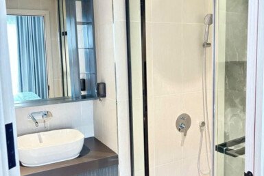 gen-h-z6832412828639_55439e3b6d1cf0d57b8cd964ab4fdd3d