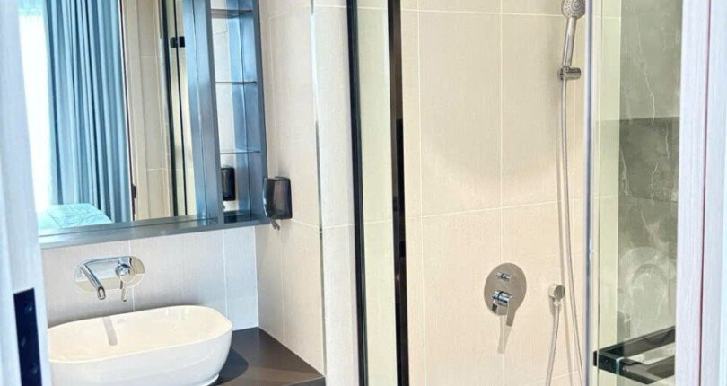 gen h z6832412828639 55439e3b6d1cf0d57b8cd964ab4fdd3d 810x430 - Cho thuê Cardinal Court Block A Tầng 7 dt 76m 2 phòng giá 27 triệu/tháng